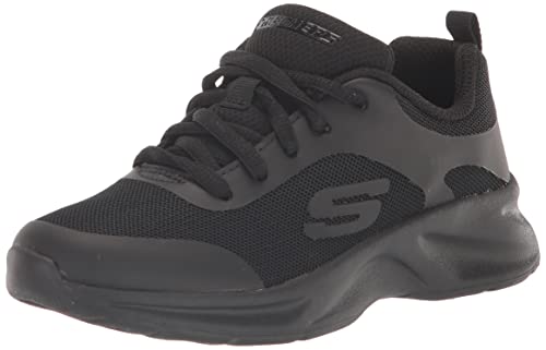 Skechers Girls' Dynamatic Swift Speed - Main Image