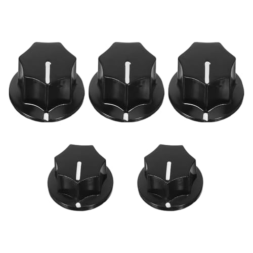 OFFIGAM 5�� �M�^�[�m�u �x�[�X�p�G���L�M�^�[�R���g�m�u �u���X���g�b�v�n�b�g ���� �g�[���Ή� ���@�\�y�_���L���b�v �ϋv���Ɖ��K�����