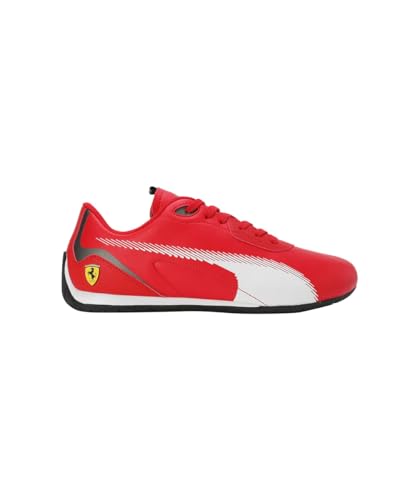 Image of Puma Unisex-Adult Ferrari Neo Cat 2.0 Sneaker