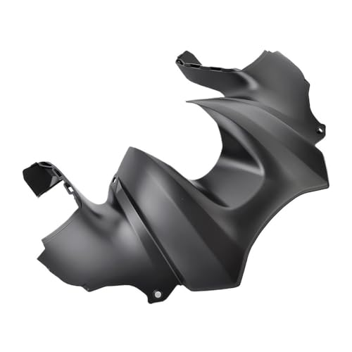 Carénage panneau gaz MT 09 SP finition premium aérodynamique