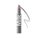 Milk Makeup - Mini Lip Color - C.R.E.A.M. - nude mauve