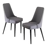 doll high chair target Comfortable Dining Experience: Designed with an ergonomic curved backrest, the leisure chair can fit well with your body and conform to the standard sitting posture, you will feel comfortable and natural siting on this chairs, which will quickly reduce your fatigue.