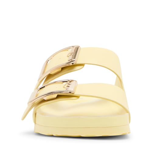 Image of Madden Girl Women's Bodiee