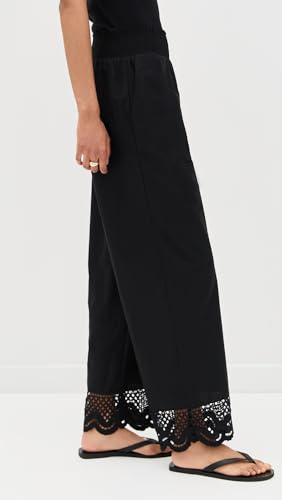 Rails Women's Henrik Pants4