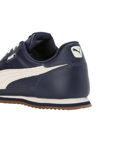 Image of Puma Unisex-Adult Turino II Sneaker