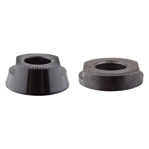 Alienation Venus Replacement Parts Non-Drive Cone Nut