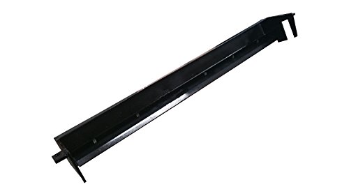 Wash Up Tray for Heidelberg GTO52