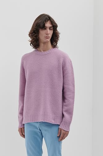 Pull homme Diana Studio en maille parfait pour le bureau