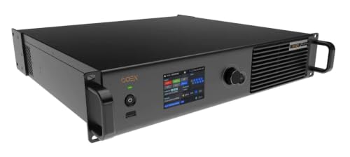 Image of Nova Star MX30 LED Display Controller,NOVA MX30 Video Processor