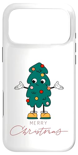 [NX}Xc[ AO[NX}XZ[^[ pW} X-mas Tree X}zP[X iPhone 17 Pro Max p