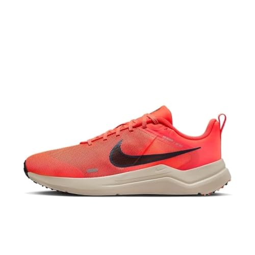 Nike NIKE DOWNSHIFTER 12 mens Sneaker
