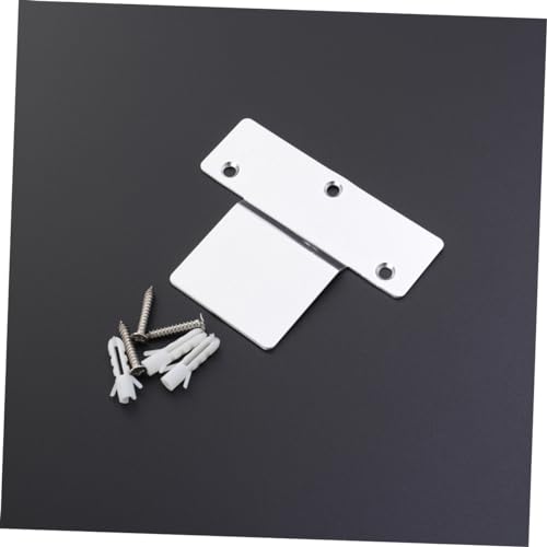 UKCOCO Painel Interno Amplificado 2 Peças Hdtv Parede Interna Telefone Celular Tv Antena Tv Painel D