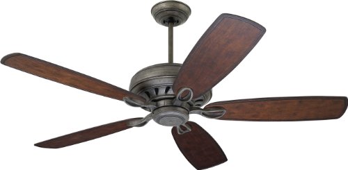 Emerson Cf5100Vs Penbrooke Select, Vintage Steel #TOP15