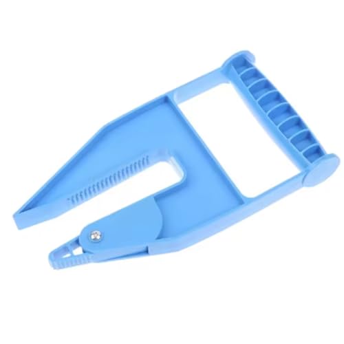 Albapilix �n�ƃW���̃}�b�g�������I�Ɏ�舵�����߂̃O���b�p�[�t���̌��S�ȃX�g�[���}�b�g���[�o�[�c�[��