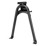 kreidler florett rs kaufen - Produit neuf Hauptständer pour béquille centrale, kreidler florett eiertank lF, lH, moped, mokick