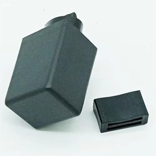 Module clignotant moto pour Shadow VT700C relais 1984-1987