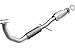 MAGNAFLOW 448450