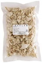 Amazon 月山農場の干し大根 いちょう切り 生活クラブ スピリッツ 切干大根 通販