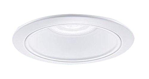 pi\jbN (Panasonic) LED_ECg V䖄^ ^9H gU^Cv 125×76 F XNDN2558WNKLE9