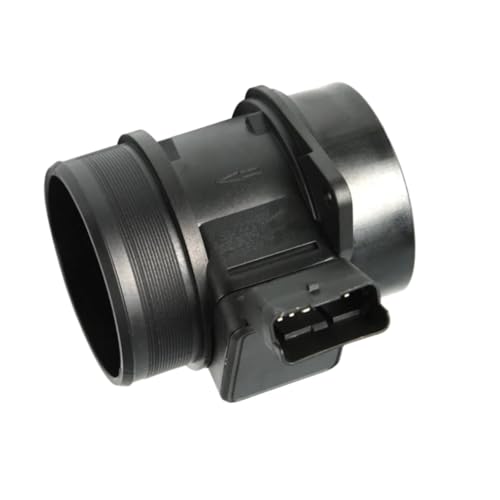 Capteur MAF pour Peugeot 306 et Partner 1.9 2.0 HDi référence 5WK9621