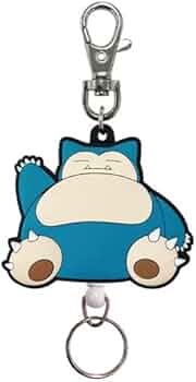 3186FjNLGzL._AC_UF350,