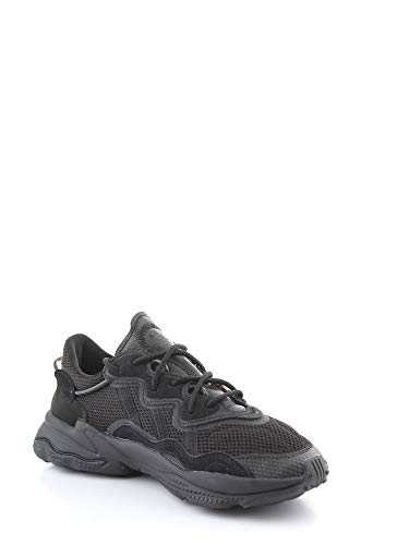 Image of adidas Originals Women's Stan Smith W