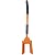 Gutster 60" Flooring Demolition Bar