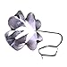 SUPVOX Track Parachute Umbrella Sports Resistance Training Lightweight for Enhance Performance