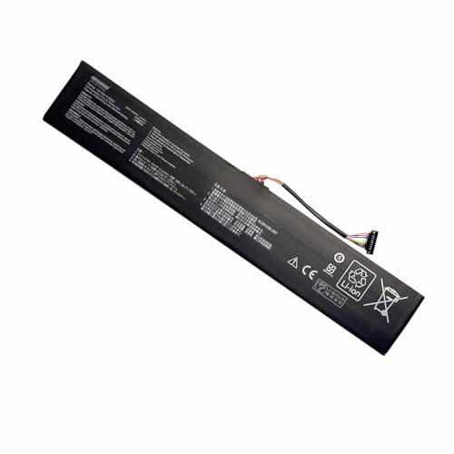 In Fashion ASUSΉ ASUS ROG ALLY X y15.56V 5000mAhz ubN Ήp PC ݊ obe[ N[jOV[gt(IKv) 2025IBI-INFJP