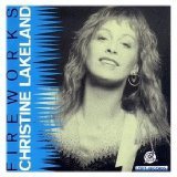 Price comparison product image Fireworks