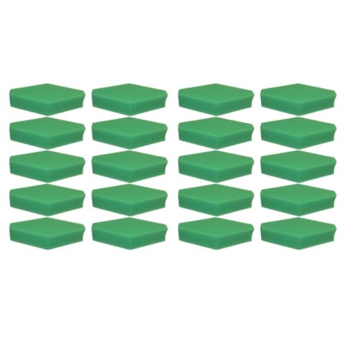Filtre tondeuse à gazon 797301 et 675-875 pour retrouver rapidement une pelouse bien tondue