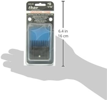 Oster 076926-696-000 Universal Comb Attachment