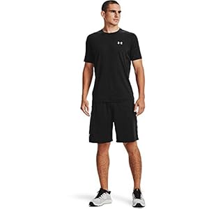 Under Armour heren Shorts Raid 2.0 Shorts