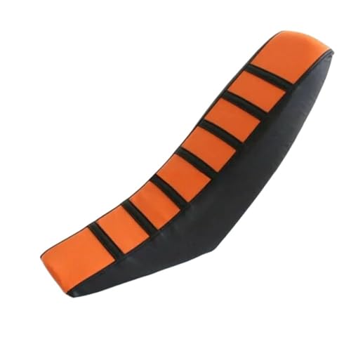 Funda de asiento de gel para bicicleta de carretera o montaña
