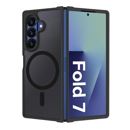 Fold 7 Case
