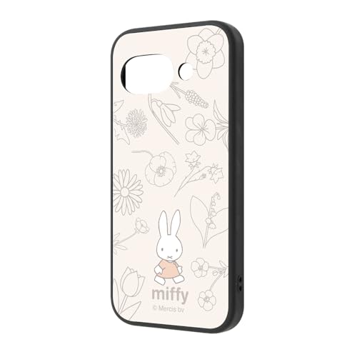 CO Google Pixel 9a P[X ~btB[ O[OsNZ9a Pixel9a LN^[  miffy 킢 ϏՌ Jo[ \tg n[h X}zJo[ X}zP[X t[