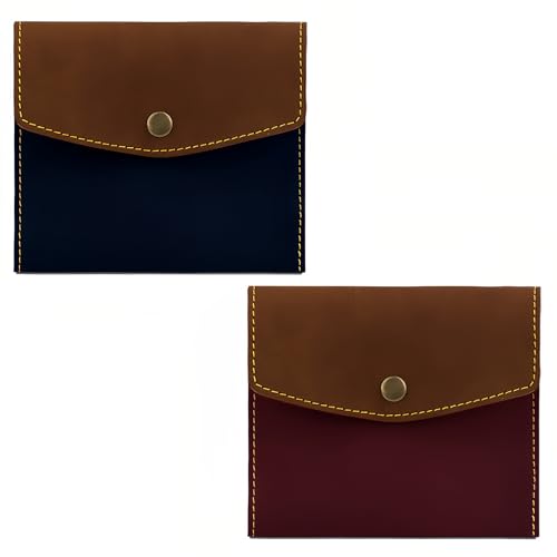 HannaFires 2�Z�b�g �}�X�N���[�N���b�v ? �V���v���Ŏg���̂āE�ė��p�\�}�X�N�p�z���_�[�A�O�o���ɕ֗��Ȍg�уP�[�X