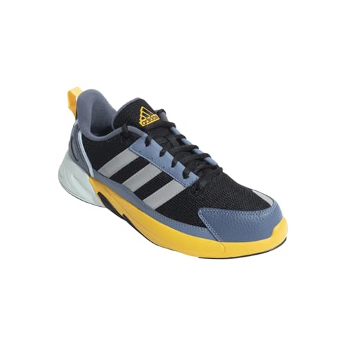 Image of adidas Men Trois New Running Shoe