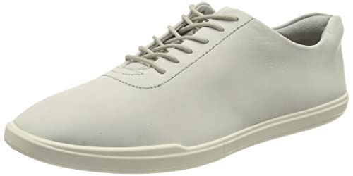 ECCO ECCO Simpil W, Scarpa, Donna, Grigio