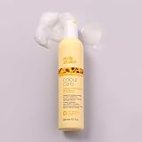 Milk_Shake Colour Maintainer Shampoo 1000ml