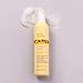 milk_shake Color Care Shampoo for Color Treated Hair – Hydrating and Protecting Color Maintainer Shampoo, 10.1 Fl Oz - (Package May Vary)