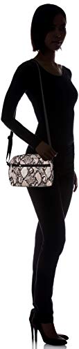 Image of LeSportsac Daniella Crossbody Bag