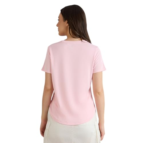 Image of Skechers Women T-Shirt