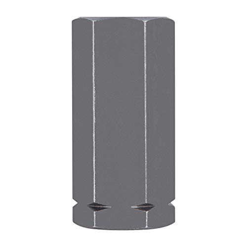 Rear Main Seal Installer Tool Fit For Ford 4.5L, 6.0L, 6.4L Powerstroke Rear Crankshaft Seal & Wear Ring Installer, Similar To 303-770  #TOP3