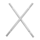 FIXOSHEE