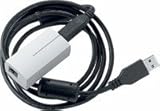 Original INDEXA 8002 T USB-Schnittstelle (PC) System 8000 INDEXA 8002 T