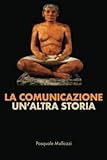 La comunicazione, un