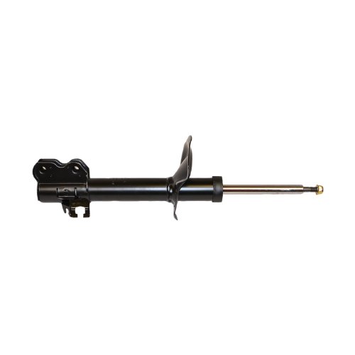 Image of Gabriel G52001 Ultra Strut, 1 Pack