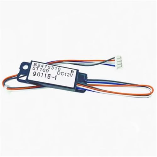 Cartouche de toner Aficio 2051 2060 2075 MP 6000 7500 noire de rechange B247-5310