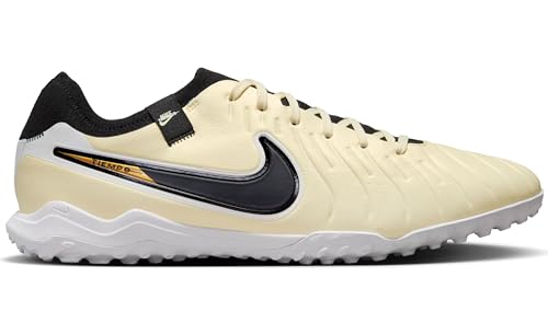 Image of Nike Mens Legend 10 Pro Tf